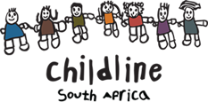 ChildLine